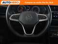 Volkswagen T-Cross 1.0 TSI Advance 81kW Rojo - thumbnail 24
