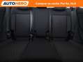 Volkswagen T-Cross 1.0 TSI Advance 81kW Rojo - thumbnail 16