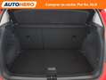 Volkswagen T-Cross 1.0 TSI Advance 81kW Rojo - thumbnail 18