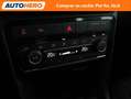Volkswagen T-Cross 1.0 TSI Advance 81kW Rojo - thumbnail 26