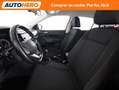 Volkswagen T-Cross 1.0 TSI Advance 81kW Rojo - thumbnail 11