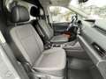 Volkswagen Caddy Cargo 2.0 TDI DSG ( LED+NAV+RearView+Standh.) Silber - thumbnail 10