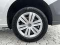Volkswagen Caddy Cargo 2.0 TDI DSG ( LED+NAV+RearView+Standh.) Silber - thumbnail 8