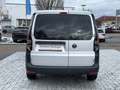 Volkswagen Caddy Cargo 2.0 TDI DSG ( LED+NAV+RearView+Standh.) Silber - thumbnail 5