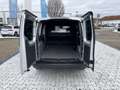 Volkswagen Caddy Cargo 2.0 TDI DSG ( LED+NAV+RearView+Standh.) Silber - thumbnail 6