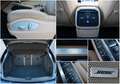 Porsche Macan S 2.9 V6 AWD/BOSE/APPLE/SHZ/PANO/SPUR/R21 Blau - thumbnail 15