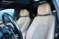 Porsche Macan S 2.9 V6 AWD/BOSE/APPLE/SHZ/PANO/SPUR/R21 Blau - thumbnail 9