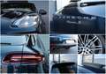 Porsche Macan S 2.9 V6 AWD/BOSE/APPLE/SHZ/PANO/SPUR/R21 Blau - thumbnail 7