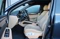 Porsche Macan S 2.9 V6 AWD/BOSE/APPLE/SHZ/PANO/SPUR/R21 Blau - thumbnail 8