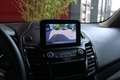Ford Transit Connect 1.5 EcoBlue L2 Sport Automaat | 18" Velgen | Achte Grijs - thumbnail 13