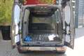 Ford Transit Connect 1.5 EcoBlue L2 Sport Automaat | 18" Velgen | Achte Grijs - thumbnail 6