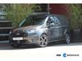 Ford Transit Connect 1.5 EcoBlue L2 Sport Automaat | 18" Velgen | Achte Grijs - thumbnail 1