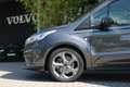 Ford Transit Connect 1.5 EcoBlue L2 Sport Automaat | 18" Velgen | Achte Grijs - thumbnail 17