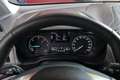 Ford Transit Connect 1.5 EcoBlue L2 Sport Automaat | 18" Velgen | Achte Grijs - thumbnail 12