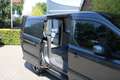 Ford Transit Connect 1.5 EcoBlue L2 Sport Automaat | 18" Velgen | Achte Grijs - thumbnail 7