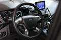 Ford Transit Connect 1.5 EcoBlue L2 Sport Automaat | 18" Velgen | Achte Grijs - thumbnail 10