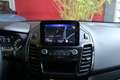 Ford Transit Connect 1.5 EcoBlue L2 Sport Automaat | 18" Velgen | Achte Grijs - thumbnail 14