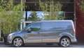 Ford Transit Connect 1.5 EcoBlue L2 Sport Automaat | 18" Velgen | Achte Grijs - thumbnail 4