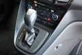 Ford Transit Connect 1.5 EcoBlue L2 Sport Automaat | 18" Velgen | Achte Grijs - thumbnail 15
