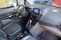 Ford Transit Connect 1.5 EcoBlue L2 Sport Automaat | 18" Velgen | Achte Grijs - thumbnail 3