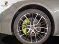Porsche Panamera 4 E-Hybrid Platinum Edition Vert - thumbnail 5
