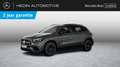 Mercedes-Benz GLA 180 AMG Line | Smartphone Integratie | Verwarmde Zetel Grau - thumbnail 1