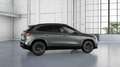 Mercedes-Benz GLA 180 AMG Line | Smartphone Integratie | Verwarmde Zetel Grau - thumbnail 11
