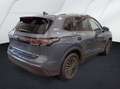 Volkswagen Tiguan 1.5 eTSI DSG GOAL NAVI AHK AREAVIEW IQ-LIGHT GJ... Grau - thumbnail 2