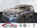 Volkswagen Tiguan 1.5 eTSI DSG GOAL NAVI AHK AREAVIEW IQ-LIGHT GJ... Grau - thumbnail 1