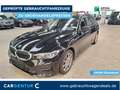 BMW 320 d Advantage ACC El.Heckkl. LED Lane Noir - thumbnail 1