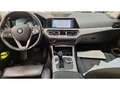 BMW 320 d Advantage ACC El.Heckkl. LED Lane Noir - thumbnail 5
