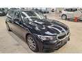 BMW 320 d Advantage ACC El.Heckkl. LED Lane Noir - thumbnail 6