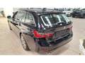 BMW 320 d Advantage ACC El.Heckkl. LED Lane Noir - thumbnail 4