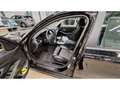 BMW 320 d Advantage ACC El.Heckkl. LED Lane Noir - thumbnail 8