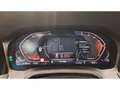 BMW 320 d Advantage ACC El.Heckkl. LED Lane Noir - thumbnail 9
