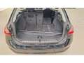 BMW 320 d Advantage ACC El.Heckkl. LED Lane Noir - thumbnail 11