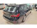 BMW 320 d Advantage ACC El.Heckkl. LED Lane Noir - thumbnail 7