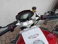 MV Agusta RR Abs my15 Rouge - thumbnail 7