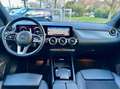 Mercedes-Benz GLA 250 GLA 250 e EQ-Power Automatic Sport Plus Schwarz - thumbnail 7