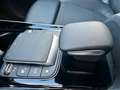 Mercedes-Benz GLA 250 GLA 250 e EQ-Power Automatic Sport Plus Negro - thumbnail 17