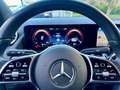 Mercedes-Benz GLA 250 GLA 250 e EQ-Power Automatic Sport Plus Schwarz - thumbnail 20