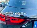 Mercedes-Benz GLA 250 GLA 250 e EQ-Power Automatic Sport Plus Schwarz - thumbnail 21
