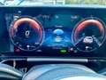 Mercedes-Benz GLA 250 GLA 250 e EQ-Power Automatic Sport Plus Nero - thumbnail 10