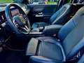 Mercedes-Benz GLA 250 GLA 250 e EQ-Power Automatic Sport Plus Noir - thumbnail 9
