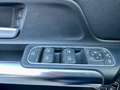 Mercedes-Benz GLA 250 GLA 250 e EQ-Power Automatic Sport Plus Negro - thumbnail 15