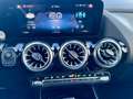 Mercedes-Benz GLA 250 GLA 250 e EQ-Power Automatic Sport Plus Schwarz - thumbnail 18