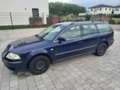 Volkswagen Passat Highline Blue - thumbnail 1