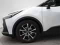 Toyota C-HR 140H Advance - thumbnail 16