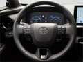 Toyota C-HR 140H Advance - thumbnail 13