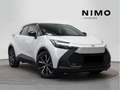 Toyota C-HR 140H Advance - thumbnail 1